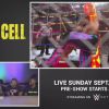 The_Usos_and_The_New_Day_watch_their_Hell_in_a_Cell_war_WWE_Playback_mp40757.jpg