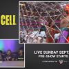 The_Usos_and_The_New_Day_watch_their_Hell_in_a_Cell_war_WWE_Playback_mp40758.jpg