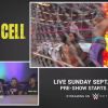 The_Usos_and_The_New_Day_watch_their_Hell_in_a_Cell_war_WWE_Playback_mp40759.jpg