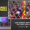 The_Usos_and_The_New_Day_watch_their_Hell_in_a_Cell_war_WWE_Playback_mp40760.jpg