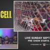 The_Usos_and_The_New_Day_watch_their_Hell_in_a_Cell_war_WWE_Playback_mp40761.jpg