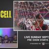 The_Usos_and_The_New_Day_watch_their_Hell_in_a_Cell_war_WWE_Playback_mp40762.jpg
