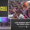 The_Usos_and_The_New_Day_watch_their_Hell_in_a_Cell_war_WWE_Playback_mp40763.jpg