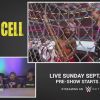 The_Usos_and_The_New_Day_watch_their_Hell_in_a_Cell_war_WWE_Playback_mp40764.jpg