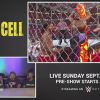 The_Usos_and_The_New_Day_watch_their_Hell_in_a_Cell_war_WWE_Playback_mp40768.jpg