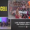 The_Usos_and_The_New_Day_watch_their_Hell_in_a_Cell_war_WWE_Playback_mp40769.jpg