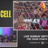 The_Usos_and_The_New_Day_watch_their_Hell_in_a_Cell_war_WWE_Playback_mp40770.jpg