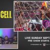 The_Usos_and_The_New_Day_watch_their_Hell_in_a_Cell_war_WWE_Playback_mp40771.jpg