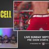 The_Usos_and_The_New_Day_watch_their_Hell_in_a_Cell_war_WWE_Playback_mp40820.jpg