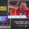 The_Usos_and_The_New_Day_watch_their_Hell_in_a_Cell_war_WWE_Playback_mp40821.jpg
