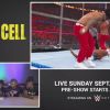 The_Usos_and_The_New_Day_watch_their_Hell_in_a_Cell_war_WWE_Playback_mp40824.jpg