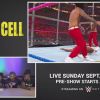 The_Usos_and_The_New_Day_watch_their_Hell_in_a_Cell_war_WWE_Playback_mp40825.jpg