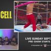 The_Usos_and_The_New_Day_watch_their_Hell_in_a_Cell_war_WWE_Playback_mp40826.jpg