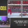 The_Usos_and_The_New_Day_watch_their_Hell_in_a_Cell_war_WWE_Playback_mp40827.jpg