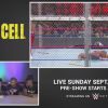 The_Usos_and_The_New_Day_watch_their_Hell_in_a_Cell_war_WWE_Playback_mp40828.jpg