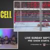 The_Usos_and_The_New_Day_watch_their_Hell_in_a_Cell_war_WWE_Playback_mp40829.jpg