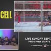 The_Usos_and_The_New_Day_watch_their_Hell_in_a_Cell_war_WWE_Playback_mp40830.jpg
