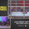 The_Usos_and_The_New_Day_watch_their_Hell_in_a_Cell_war_WWE_Playback_mp40833.jpg