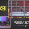 The_Usos_and_The_New_Day_watch_their_Hell_in_a_Cell_war_WWE_Playback_mp40834.jpg