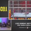 The_Usos_and_The_New_Day_watch_their_Hell_in_a_Cell_war_WWE_Playback_mp40835.jpg