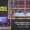 The_Usos_and_The_New_Day_watch_their_Hell_in_a_Cell_war_WWE_Playback_mp40837.jpg