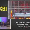 The_Usos_and_The_New_Day_watch_their_Hell_in_a_Cell_war_WWE_Playback_mp40838.jpg