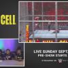 The_Usos_and_The_New_Day_watch_their_Hell_in_a_Cell_war_WWE_Playback_mp40839.jpg