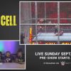 The_Usos_and_The_New_Day_watch_their_Hell_in_a_Cell_war_WWE_Playback_mp40841.jpg