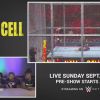 The_Usos_and_The_New_Day_watch_their_Hell_in_a_Cell_war_WWE_Playback_mp40842.jpg