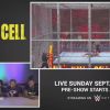 The_Usos_and_The_New_Day_watch_their_Hell_in_a_Cell_war_WWE_Playback_mp40844.jpg