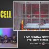 The_Usos_and_The_New_Day_watch_their_Hell_in_a_Cell_war_WWE_Playback_mp40845.jpg