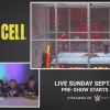 The_Usos_and_The_New_Day_watch_their_Hell_in_a_Cell_war_WWE_Playback_mp40847.jpg