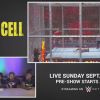 The_Usos_and_The_New_Day_watch_their_Hell_in_a_Cell_war_WWE_Playback_mp40848.jpg