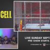The_Usos_and_The_New_Day_watch_their_Hell_in_a_Cell_war_WWE_Playback_mp40849.jpg