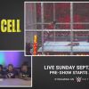 The_Usos_and_The_New_Day_watch_their_Hell_in_a_Cell_war_WWE_Playback_mp40851.jpg