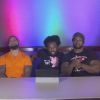 The_Usos_and_The_New_Day_watch_their_Hell_in_a_Cell_war_WWE_Playback_mp41042.jpg
