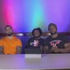 The_Usos_and_The_New_Day_watch_their_Hell_in_a_Cell_war_WWE_Playback_mp41052.jpg
