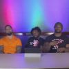 The_Usos_and_The_New_Day_watch_their_Hell_in_a_Cell_war_WWE_Playback_mp41054.jpg