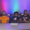 The_Usos_and_The_New_Day_watch_their_Hell_in_a_Cell_war_WWE_Playback_mp41060.jpg