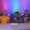 The_Usos_and_The_New_Day_watch_their_Hell_in_a_Cell_war_WWE_Playback_mp41074.jpg