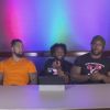 The_Usos_and_The_New_Day_watch_their_Hell_in_a_Cell_war_WWE_Playback_mp41083.jpg