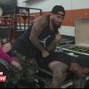 The_Usos_can27t_wait_to_team_with_Reigns_tonight_WWE_Exclusive2C_June_32C_2019_mp40005.jpg