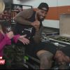 The_Usos_can27t_wait_to_team_with_Reigns_tonight_WWE_Exclusive2C_June_32C_2019_mp40011.jpg