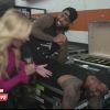 The_Usos_can27t_wait_to_team_with_Reigns_tonight_WWE_Exclusive2C_June_32C_2019_mp40012.jpg