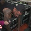 The_Usos_can27t_wait_to_team_with_Reigns_tonight_WWE_Exclusive2C_June_32C_2019_mp40016.jpg