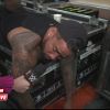 The_Usos_can27t_wait_to_team_with_Reigns_tonight_WWE_Exclusive2C_June_32C_2019_mp40019.jpg