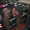 The_Usos_can27t_wait_to_team_with_Reigns_tonight_WWE_Exclusive2C_June_32C_2019_mp40020.jpg
