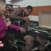 The_Usos_can27t_wait_to_team_with_Reigns_tonight_WWE_Exclusive2C_June_32C_2019_mp40023.jpg