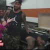 The_Usos_can27t_wait_to_team_with_Reigns_tonight_WWE_Exclusive2C_June_32C_2019_mp40030.jpg