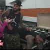 The_Usos_can27t_wait_to_team_with_Reigns_tonight_WWE_Exclusive2C_June_32C_2019_mp40031.jpg